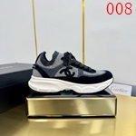 コピーブランド商品